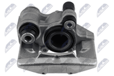 Bremssattel Hinterachse links für CITROËN PEUGEOT AX SAXO Hatchback van 106 I