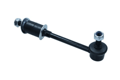 Koppelstange Stabilisator Vorderachse für SSANGYONG DAEWOO KORANDO Cabrio MUSSO
