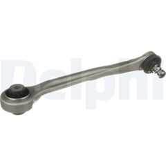 Querlenker vorne links für AUDI PORSCHE VW BENTLEY A5 Avant A6 Allroad C8 A7