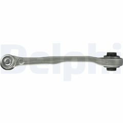 Querlenker vorne links für AUDI PORSCHE VW BENTLEY A5 Avant A6 Allroad C8 A7