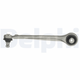 Querlenker vorne links für AUDI PORSCHE VW BENTLEY A5 Avant A6 Allroad C8 A7