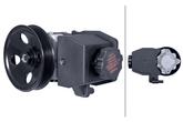 Hydraulikpumpe Lenkung für MERCEDES-BENZ CLK Cabriolet E-KLASSE T-Model SLK