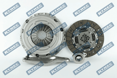 Kupplungssatz für SEAT SKODA VW IBIZA IV SC ST Mii CITIGO FABIA II Combi III