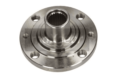 Radnabe Vorderachse Hinterachse für ALFA ROMEO FIAT LANCIA ABARTH 145 146 155