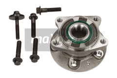 Radlagersatz Hinterachse für VOLVO S60 I S80 V70 II XC70 Cross Country