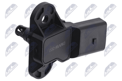 Sensor Saugrohrdruck für AUDI PORSCHE SEAT SKODA VW A3 Sportback A6 C7 Avant