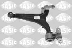 Querlenker Vorderachse links für CITROËN FIAT PEUGEOT C8 JUMPY II