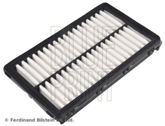 Luftfilter für HYUNDAI KIA SANTA FE IV SONATA VIII TUCSON STARIA Kasten Bus