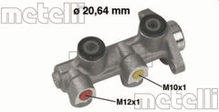 Hauptbremszylinder für OPEL CORSA B Caravan TIGRA COMBO