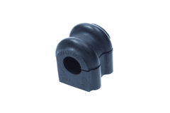 Lagerung Stabilisator Vorderachse für HYUNDAI GETZ