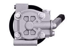 Hydraulikpumpe Lenkung für FORD GALAXY II MONDEO IV Stufenheck Turnier S-MAX Van