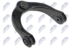 Querlenker Vorderachse links für DODGE JEEP DURANGO GRAND CHEROKEE IV