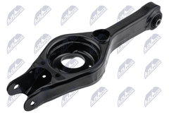 Querlenker Hinterachse links für HYUNDAI KIA ix35 SPORTAGE III