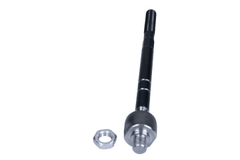 Axialgelenk Spurstange Vorderachse für OPEL CHEVROLET AMPERA ASTRA J Caravan
