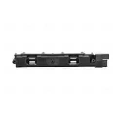 Zündspule für CITROËN PEUGEOT C4 I Coupe C8 Van 206 Schrägheck 307 CC 406 Break