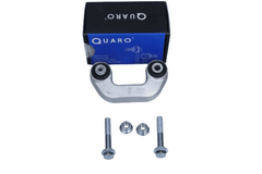 Koppelstange Stabilisator Vorderachse für AUDI SEAT A4 B6 Avant B7 Cabriolet