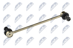 Koppelstange Stabilisator Hinterachse für TOYOTA LEXUS AURION AVALON Stufenheck