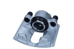 Bremssattel Vorderachse für FORD MAZDA COURIER Pick-up FIESTA IV V
