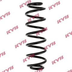 Fahrwerksfeder Hinterachse für VW SKODA SEAT JETTA IV BEETLE Cabriolet GOLF VI