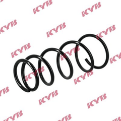 Fahrwerksfeder Vorderachse für SUZUKI SX4 / CLASSIC