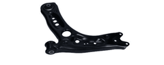 Querlenker Vorderachse links für AUDI SEAT SKODA VW A3 Sportback Limousine