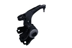 Querlenker Vorderachse links für FORD VOLVO GALAXY II MONDEO IV Stufenheck