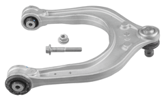 Querlenker Vorderachse rechts für BMW ALPINA iX X5 X6 X7 Van XB7