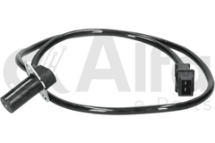 Impulsgeber Kurbelwelle für FIAT TIPO