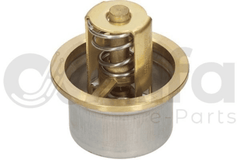 Thermostat Kühlmittel für BMW 3 Coupe Cabriolet Z3 Roadster Z4