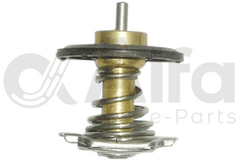 Thermostat Kühlmittel für BMW 3 Coupe Cabriolet 5 Touring 6