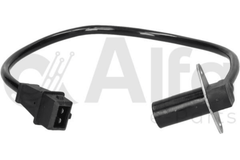 Impulsgeber Kurbelwelle für ALFA ROMEO FIAT 145 146 155 FIORINO Pick up PALIO