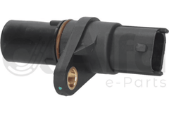 Impulsgeber Kurbelwelle für ALFA ROMEO OPEL SAAB CADILLAC 159 Sportwagon SPIDER