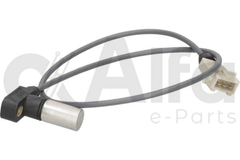 Impulsgeber Kurbelwelle für AUDI 80 B4 Stufenheck Avant 90 B3 100 C3 C4 200 A4