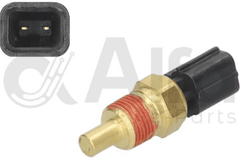 Sensor Kühlmitteltemperatur für CHRYSLER DODGE FIAT MITSUBISHI PLYMOUTH JEEP