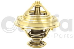 Thermostat Kühlmittel für DAIHATSU NISSAN TOYOTA ROCKY Hard Top Soft 100NX