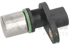 Impulsgeber Kurbelwelle für FIAT OPEL CROMA ASTRA G Stufenheck Caravan CC Coupe