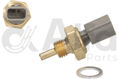 Sensor Kühlmitteltemperatur für RENAULT DACIA CLIO II LOGAN I Kombi THALIA