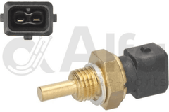Sensor Kühlmitteltemperatur für ALFA ROMEO FIAT 33 145 146 PALIO Weekend PUNTO