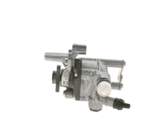 Hydraulikpumpe Lenkung für BMW 5 6 Cabriolet Coupe Gran