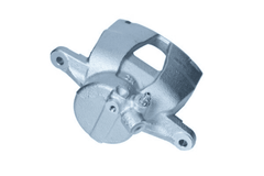 Bremssattel Vorderachse für FIAT LANCIA BRAVO II IDEA Van STILO VAN Multi Wagon