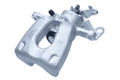 Bremssattel Hinterachse links für ALFA ROMEO 159 Sportwagon BRERA SPIDER