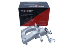 Bremssattel Hinterachse links für ALFA ROMEO 159 Sportwagon BRERA SPIDER
