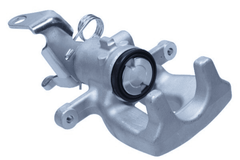Bremssattel Hinterachse links für ALFA ROMEO 159 Sportwagon BRERA SPIDER