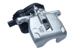 Bremssattel Hinterachse rechts für AUDI A4 B8 Avant A5 Sportback Cabriolet Q5