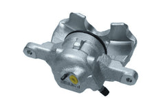 Bremssattel Vorderachse links für SEAT VW AROSA LUPO I POLO III