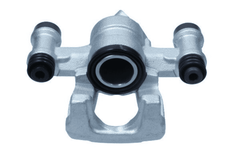 Bremssattel Hinterachse links für MERCEDES-BENZ EQV MARCO POLO Camper V-KLASSE