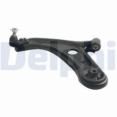 Querlenker vorne links für TOYOTA AYGO X YARIS CROSS