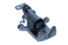 Bremssattel Hinterachse rechts für KIA PICANTO II