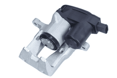 Bremssattel Hinterachse links für HYUNDAI KIA i40 I CW OPTIMA
