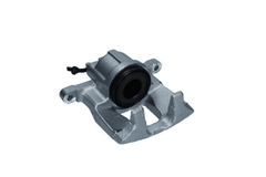 Bremssattel Hinterachse links für DODGE JEEP NITRO VAN CHEROKEE WRANGLER III
